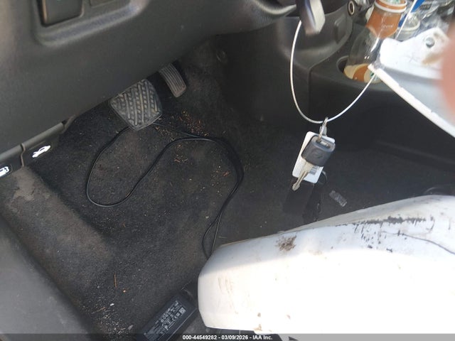 Nissan Versa 1.6 S+ 2018 3N1CN7APXJL842533 Image 11