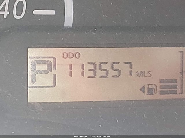 Nissan Versa 1.6 S+ 2018 3N1CN7APXJL842533 Image 15