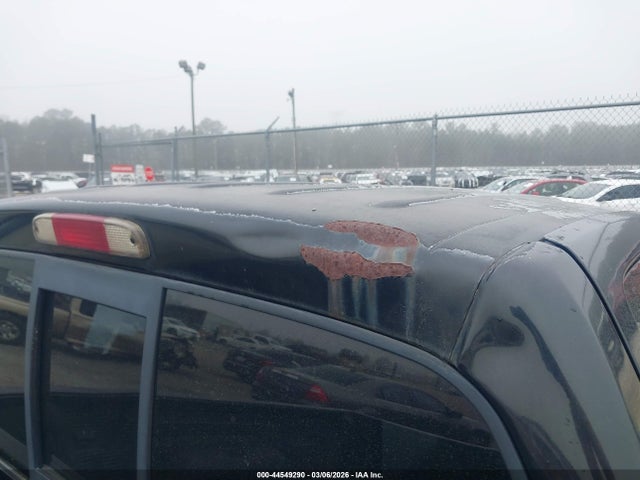 Продаж на аукціоні авто 2006 Dodge Dakota St, vin: 1D7HE22K36S702296, номер лоту: 44549290