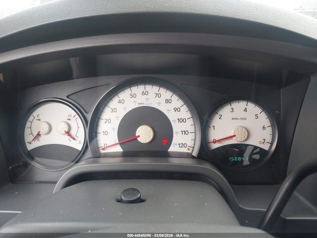 Продаж на аукціоні авто 2006 Dodge Dakota St, vin: 1D7HE22K36S702296, номер лоту: 44549290