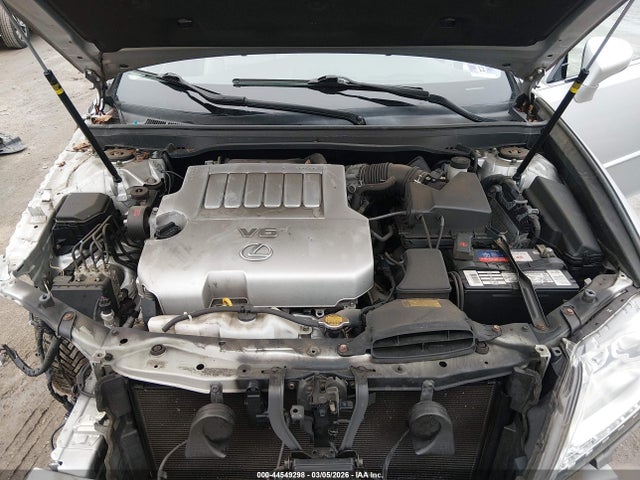 Aukcja sprzedaży 2014 Lexus Es 350, vin: JTHBK1GG5E2097363, numer aukcji: 44549298