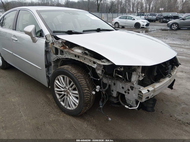 Aukcja sprzedaży 2014 Lexus Es 350, vin: JTHBK1GG5E2097363, numer aukcji: 44549298