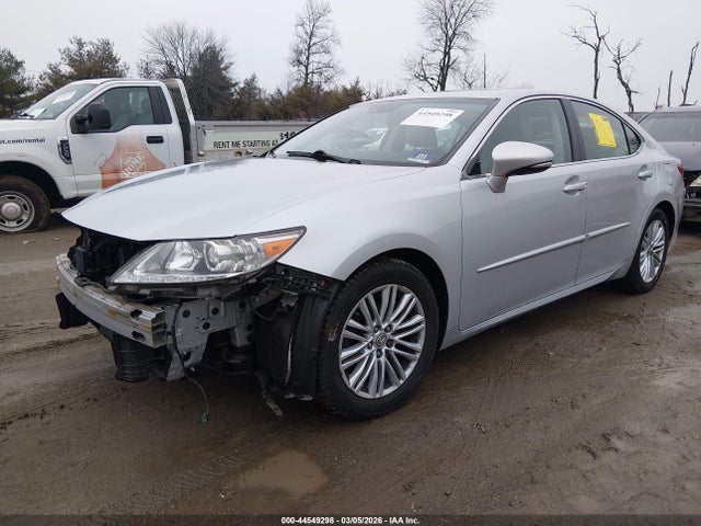 Aukcja sprzedaży 2014 Lexus Es 350, vin: JTHBK1GG5E2097363, numer aukcji: 44549298