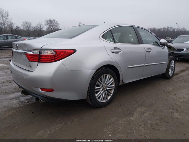 Aukcja sprzedaży 2014 Lexus Es 350, vin: JTHBK1GG5E2097363, numer aukcji: 44549298