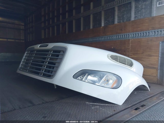 2015 Freightliner M2 106 Medium Duty მანქანა იყიდება აუქციონზე, vin: 3ALACWDT6FDGF0439, აუქციონის ნომერი: 44549314