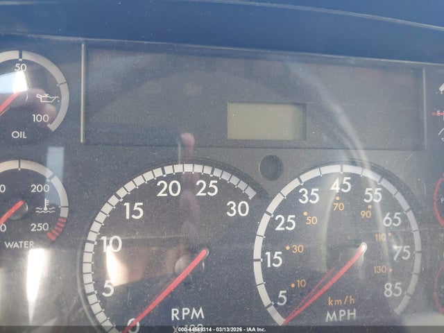 2015 Freightliner M2 106 Medium Duty მანქანა იყიდება აუქციონზე, vin: 3ALACWDT6FDGF0439, აუქციონის ნომერი: 44549314
