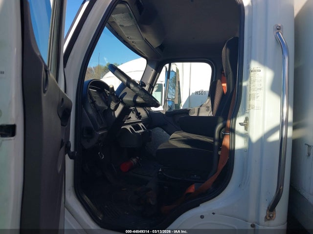 2015 Freightliner M2 106 Medium Duty მანქანა იყიდება აუქციონზე, vin: 3ALACWDT6FDGF0439, აუქციონის ნომერი: 44549314