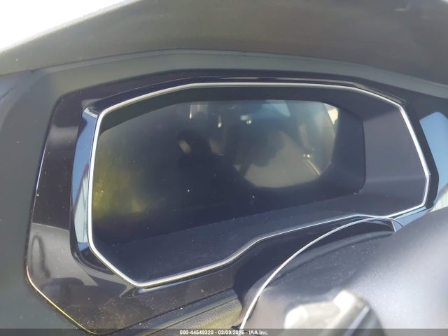 Продаж на аукціоні авто 2024 Volkswagen Jetta 1.5t Sport, vin: 3VWBM7BU8RM062324, номер лоту: 44549320