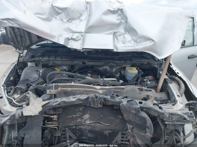 Aukcja sprzedaży 2014 Ram 2500 Tradesman, vin: 3C6UR5CJ6EG257408, numer aukcji: 44549322