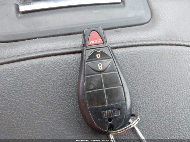 Aukcja sprzedaży 2014 Ram 2500 Tradesman, vin: 3C6UR5CJ6EG257408, numer aukcji: 44549322
