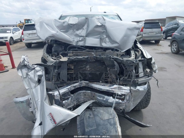 Aukcja sprzedaży 2014 Ram 2500 Tradesman, vin: 3C6UR5CJ6EG257408, numer aukcji: 44549322