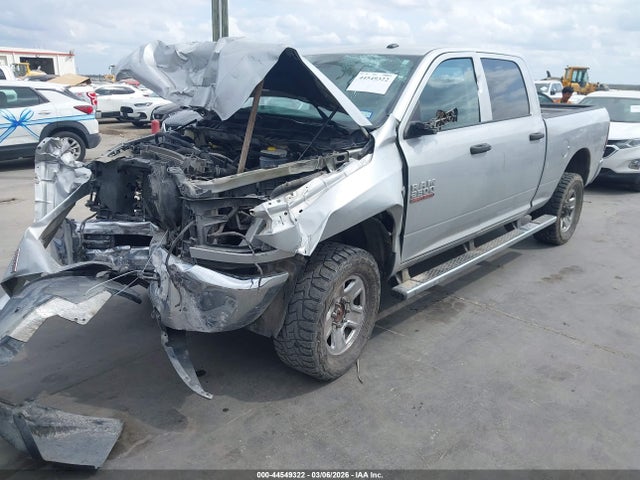 Aukcja sprzedaży 2014 Ram 2500 Tradesman, vin: 3C6UR5CJ6EG257408, numer aukcji: 44549322