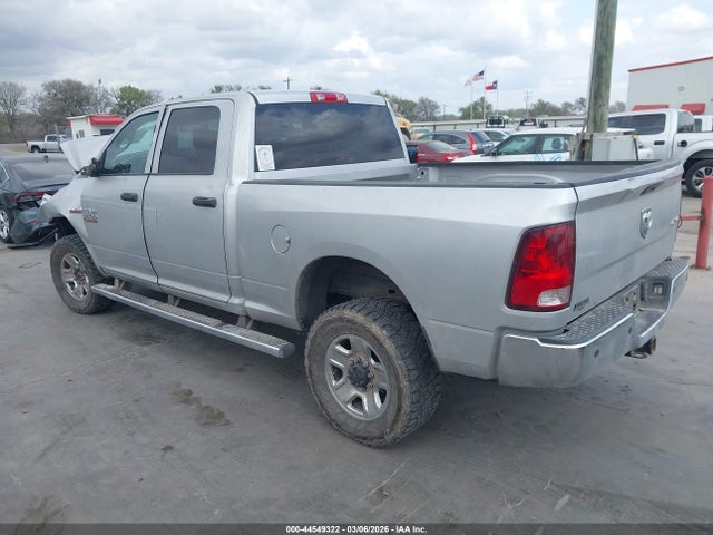 Aukcja sprzedaży 2014 Ram 2500 Tradesman, vin: 3C6UR5CJ6EG257408, numer aukcji: 44549322
