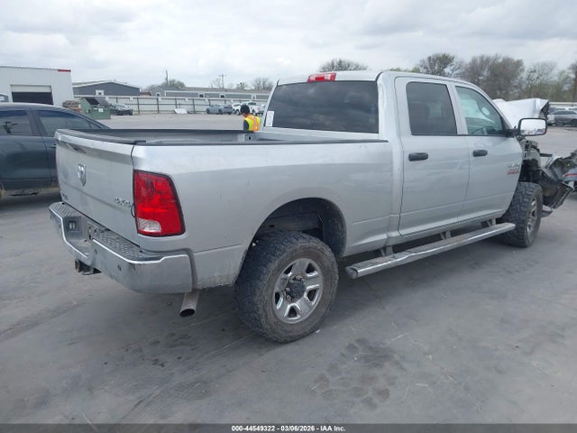 Aukcja sprzedaży 2014 Ram 2500 Tradesman, vin: 3C6UR5CJ6EG257408, numer aukcji: 44549322