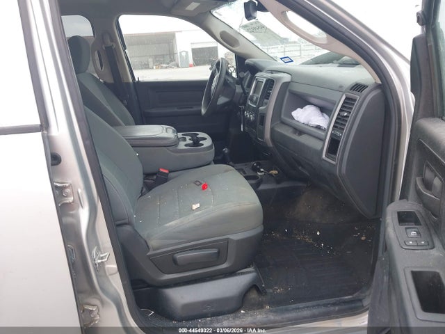 Aukcja sprzedaży 2014 Ram 2500 Tradesman, vin: 3C6UR5CJ6EG257408, numer aukcji: 44549322