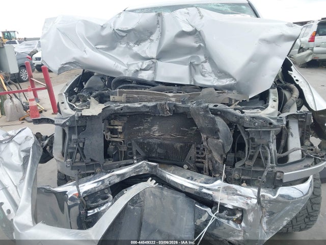 Aukcja sprzedaży 2014 Ram 2500 Tradesman, vin: 3C6UR5CJ6EG257408, numer aukcji: 44549322