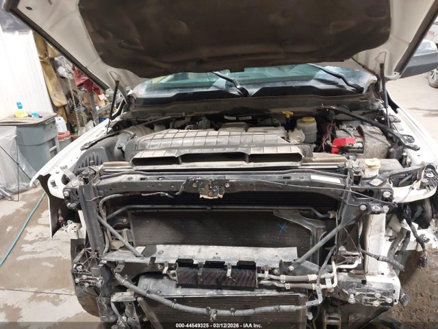 Aukcja sprzedaży 2019 Ram 3500 Limited  4x4 6'4 Box, vin: 3C63R3PL9KG558004, numer aukcji: 44549325