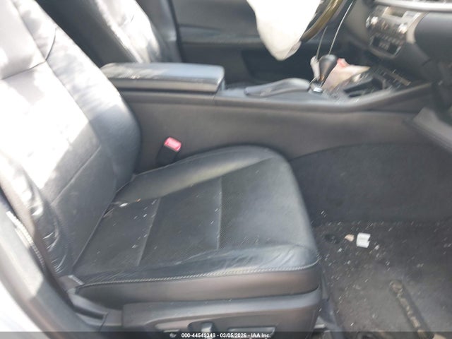 2013 Lexus Es 350 მანქანა იყიდება აუქციონზე, vin: JTHBK1GGXD2005257, აუქციონის ნომერი: 44549348