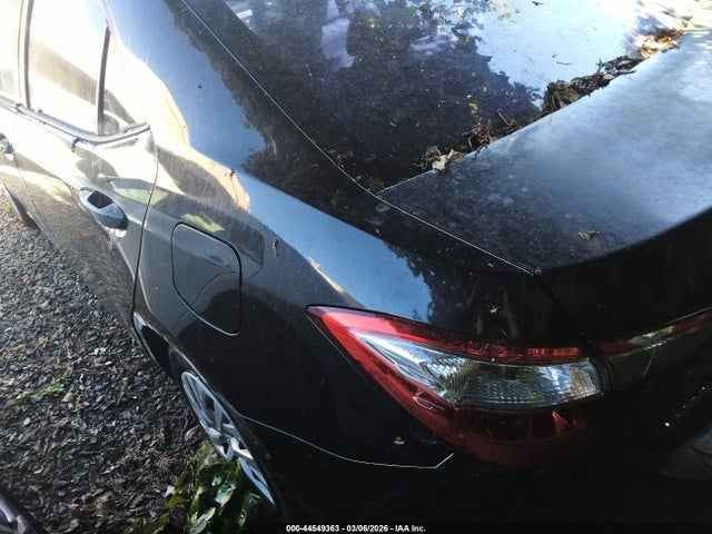 Toyota COROLLA LE 2015 5YFBURHE5FP224008 Image 3
