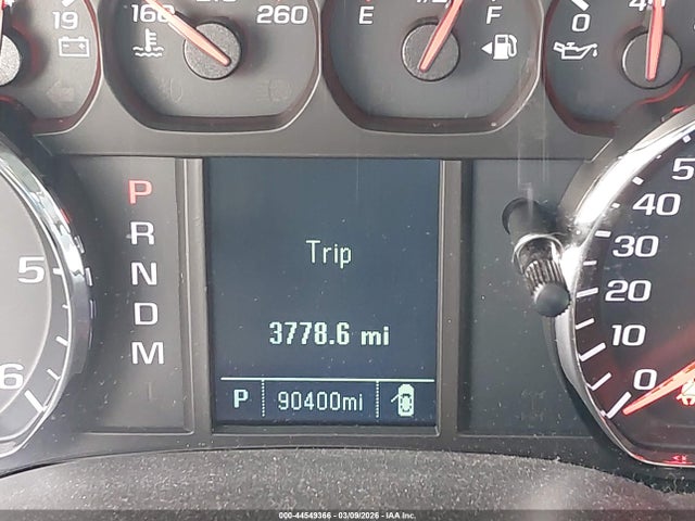 Chevrolet Silverado 1500 Ls 2015 1GCVKPEC8FZ339542 Image 16