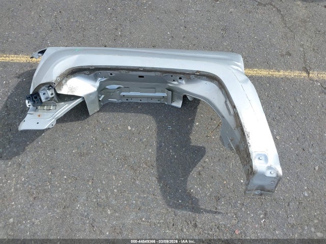 Chevrolet Silverado 1500 Ls 2015 1GCVKPEC8FZ339542 Image 18