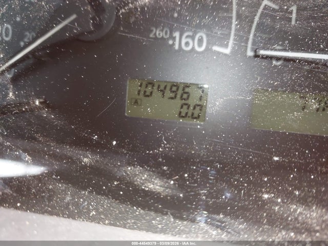 Aukcja sprzedaży 2002 Infiniti I35 Luxury, vin: JNKDA31A72T022021, numer aukcji: 44549379