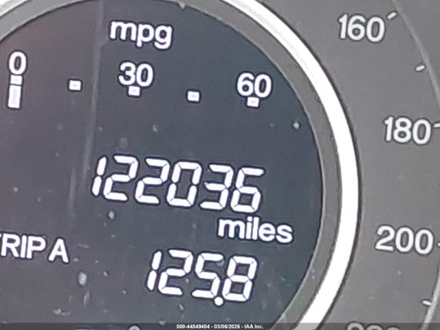 Honda Cr-v Ex-l 2015 5J6RM4H7XFL016146 Image 16
