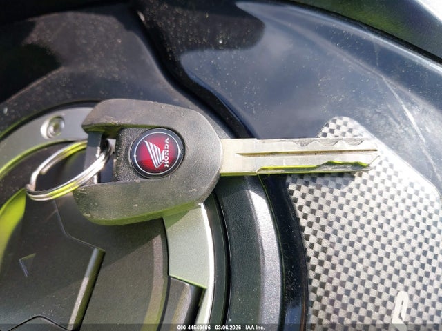 Продаж на аукціоні авто 2023 Honda Cbr1000 Ra, vin: JH2SC7750PK600372, номер лоту: 44549406
