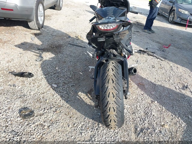 Продаж на аукціоні авто 2023 Honda Cbr1000 Ra, vin: JH2SC7750PK600372, номер лоту: 44549406
