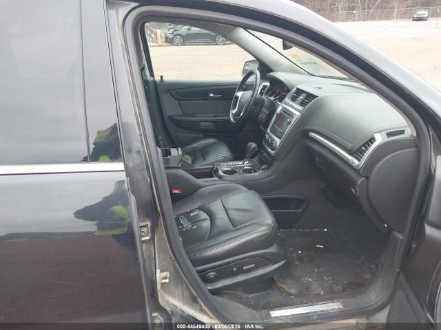 Продаж на аукціоні авто 2014 Gmc Acadia Slt-1, vin: 1GKKRRKD3EJ108671, номер лоту: 44549409