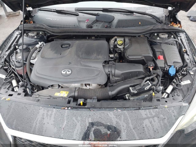 2018 INFINITI QX30 SJKCH5CR3JA056780 Photo 9