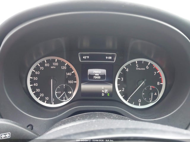 2018 INFINITI QX30 SJKCH5CR3JA056780 Photo 6