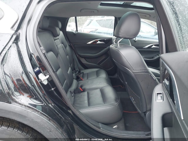 2018 INFINITI QX30 SJKCH5CR3JA056780 Photo 7