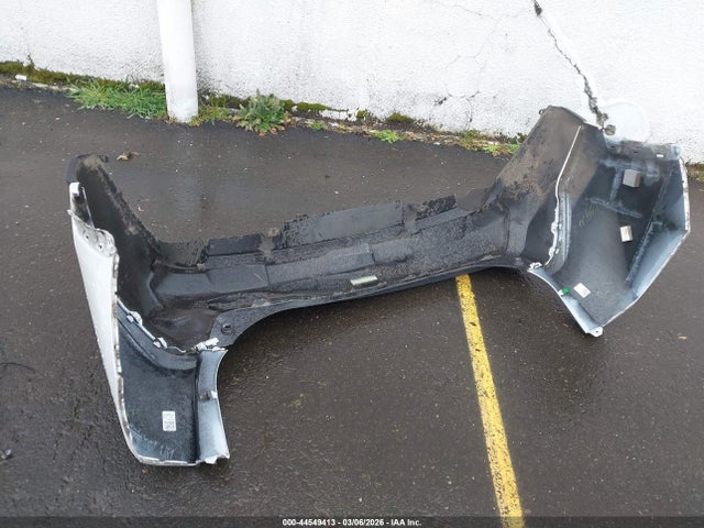 4T3RWRFV6MU026830 Toyota Rav4 Hybrid Xle