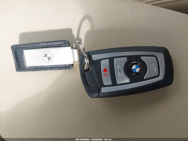 Продажа на аукционе авто 2019 Bmw 430i Gran Coupe Xdrive, vin: WBA4J3C56KBL09158, номер лота: 44549464