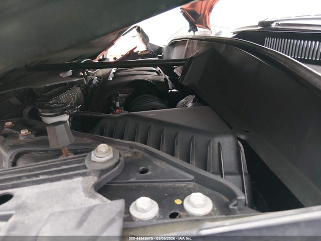 Aukcja sprzedaży 2014 Gmc Acadia Slt-1, vin: 1GKKRRKD7EJ237383, numer aukcji: 44549475