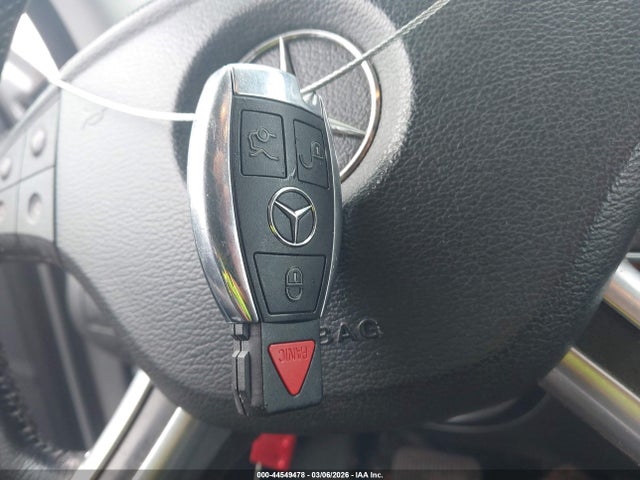 Aukcja sprzedaży 2008 Mercedes-benz Gl 450 4matic, vin: 4JGBF71E78A359535, numer aukcji: 44549478