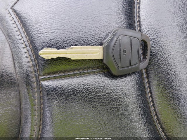 2002 HONDA GL1800 1HFSC47092A103353 Photo 10