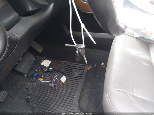 2014 CHEVROLET SILVERADO 1500 1GCVKSEC2EZ198274 Photo 10