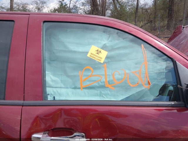 2014 CHEVROLET SILVERADO 1500 1GCVKSEC2EZ198274 Photo 4