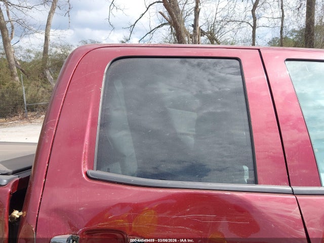 2014 CHEVROLET SILVERADO 1500 1GCVKSEC2EZ198274 Photo 7