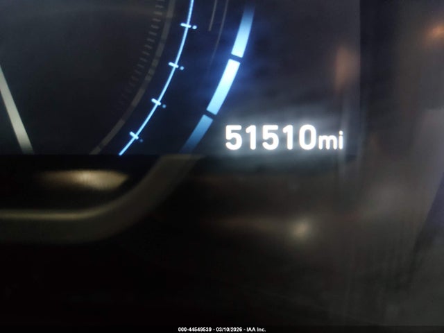 Hyundai Santa Fe Sel 2020 5NMS33AD0LH205955 Image 15