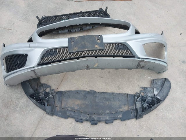 2014 Mercedes-benz Cla 250 მანქანა იყიდება აუქციონზე, vin: WDDSJ4EB2EN043424, აუქციონის ნომერი: 44549560