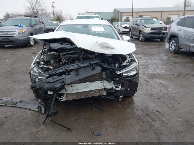 Aukcja sprzedaży 2018 Buick Regal Tourx Preferred, vin: W04GU8SX0J1113366, numer aukcji: 44549563