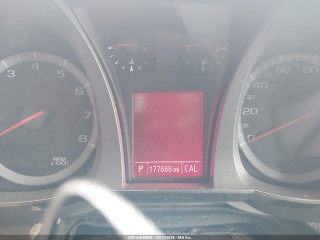 GMC Terrain Sle-1 2014 2GKALMEK1E6191105 Image 15