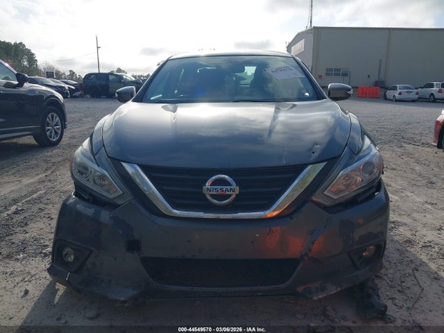 Nissan Altima 2.5 Sl 2018 1N4AL3AP7JC204423 Image 12