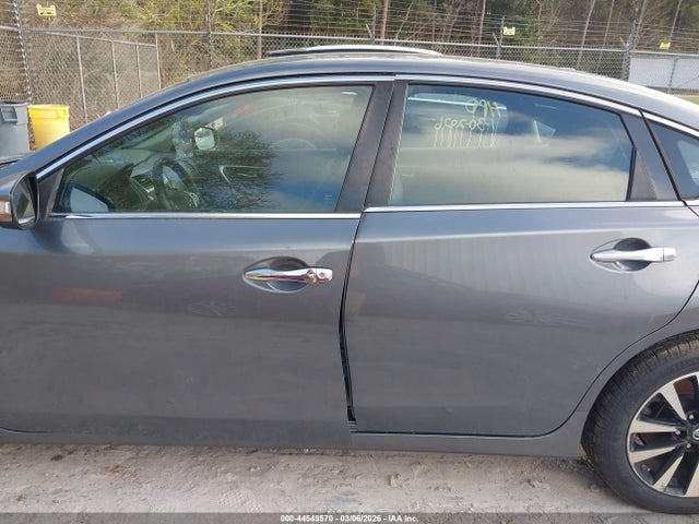 Nissan Altima 2.5 Sl 2018 1N4AL3AP7JC204423 Image 14