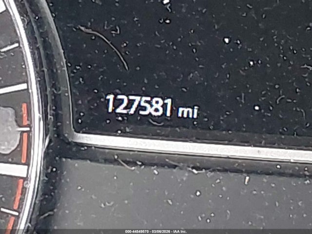 Nissan Altima 2.5 Sl 2018 1N4AL3AP7JC204423 Image 15
