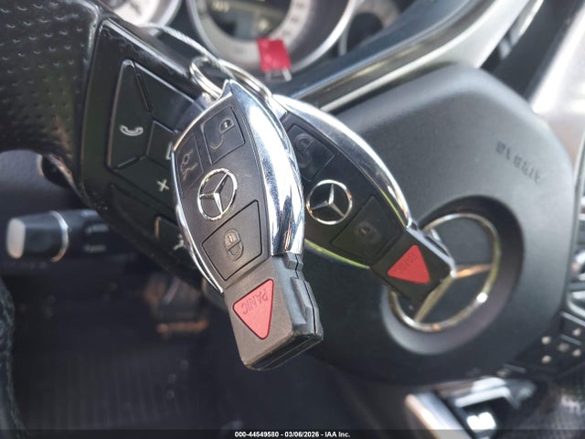 Aukcja sprzedaży 2016 Mercedes-benz E 350 4matic, vin: WDDHF8JB8GB191607, numer aukcji: 44549580