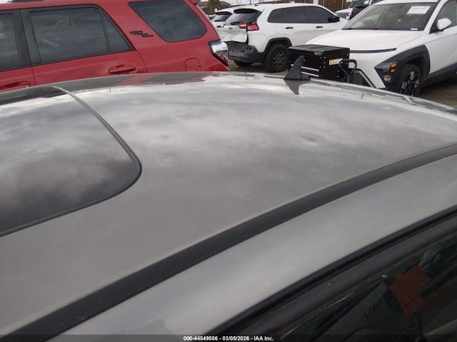 Продаж на аукціоні авто 2006 Saab 9-3 2.0t, vin: YS3FD49Y961020421, номер лоту: 44549586
